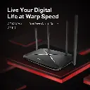 MERCUSYS AC12G.webp