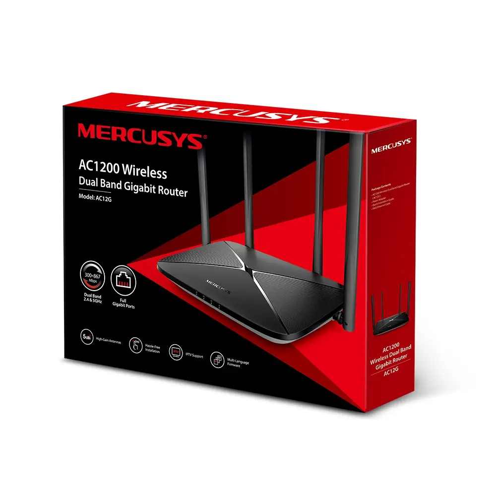 MERCUSYS AC12G 0.3.webp