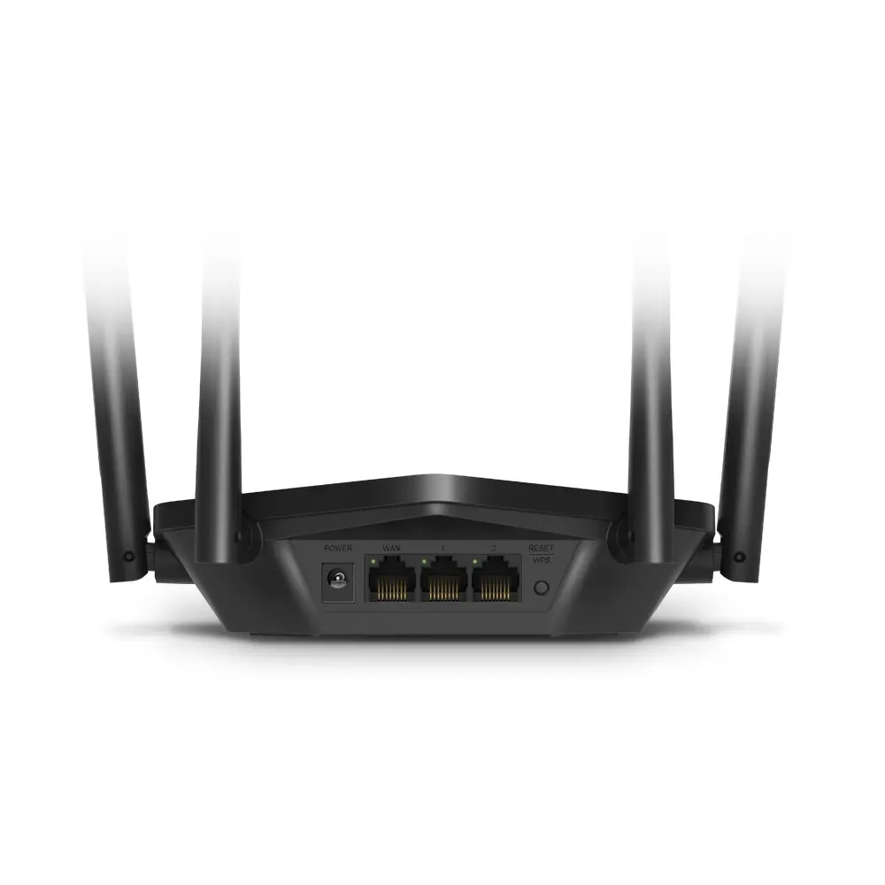 MERCUSYS MR60X.webp