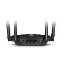 MERCUSYS MR60X.webp
