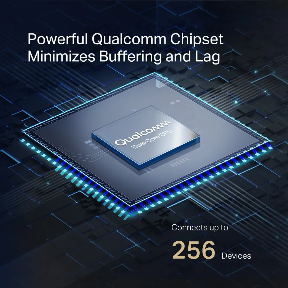 MERCUSYS MR80X 0.7.webp