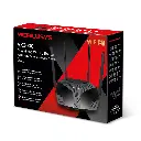 MERCUSYS MR80X 0.8.webp