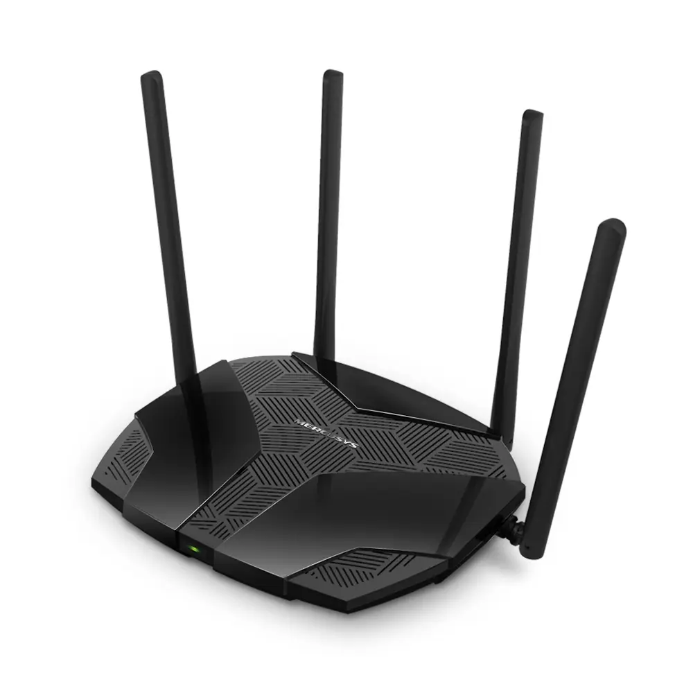 MERCUSYS MR80X 0.2.webp