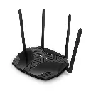 MERCUSYS MR80X 0.2.webp