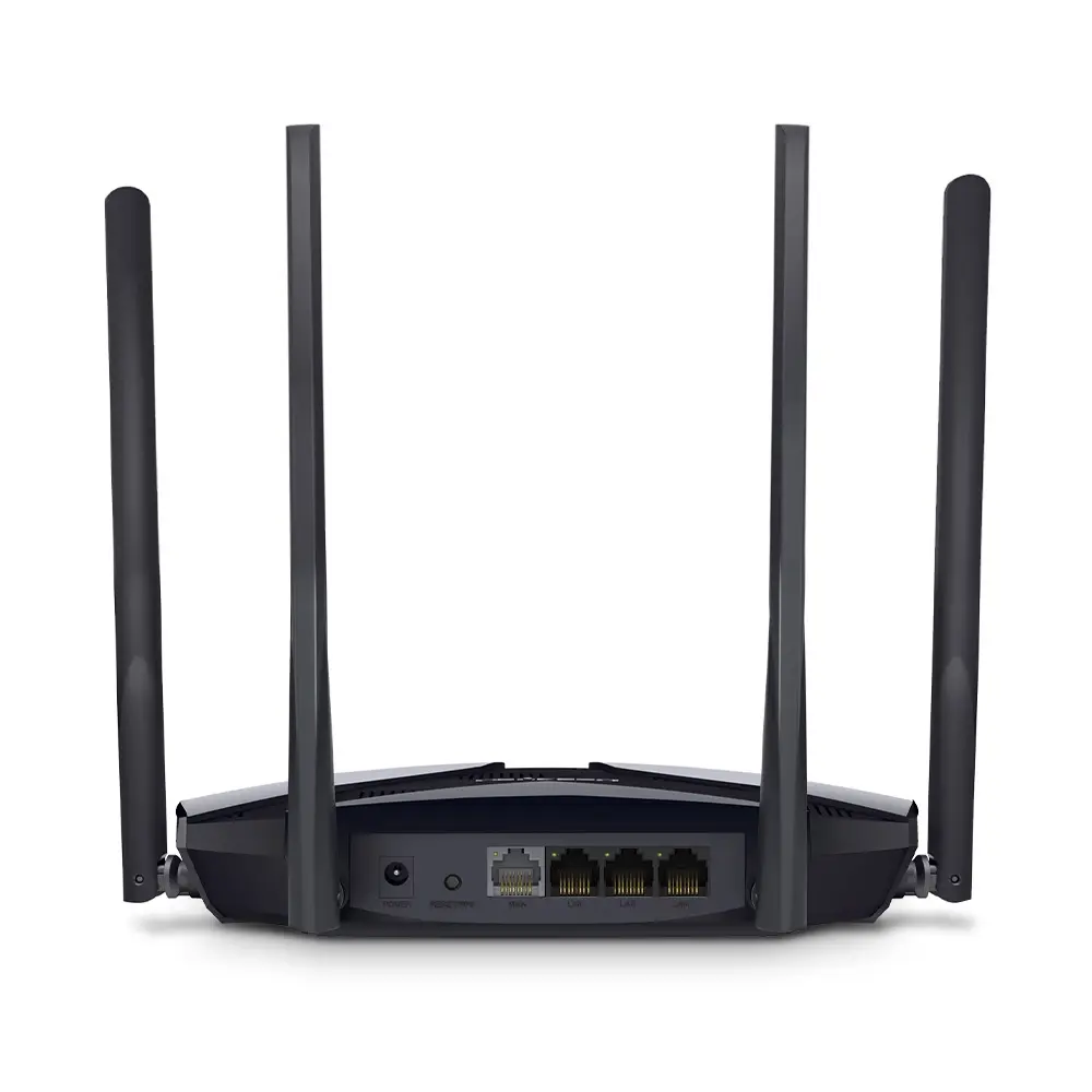 MERCUSYS MR80X 0.3.webp