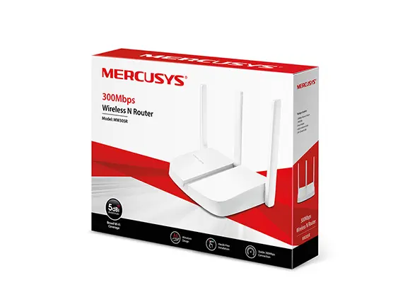 MERCUSYS MW305R 0.2.webp