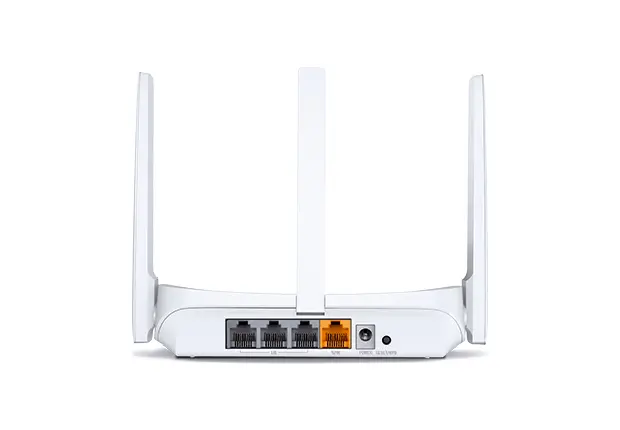 MERCUSYS MW305R.webp