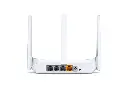MERCUSYS MW305R.webp