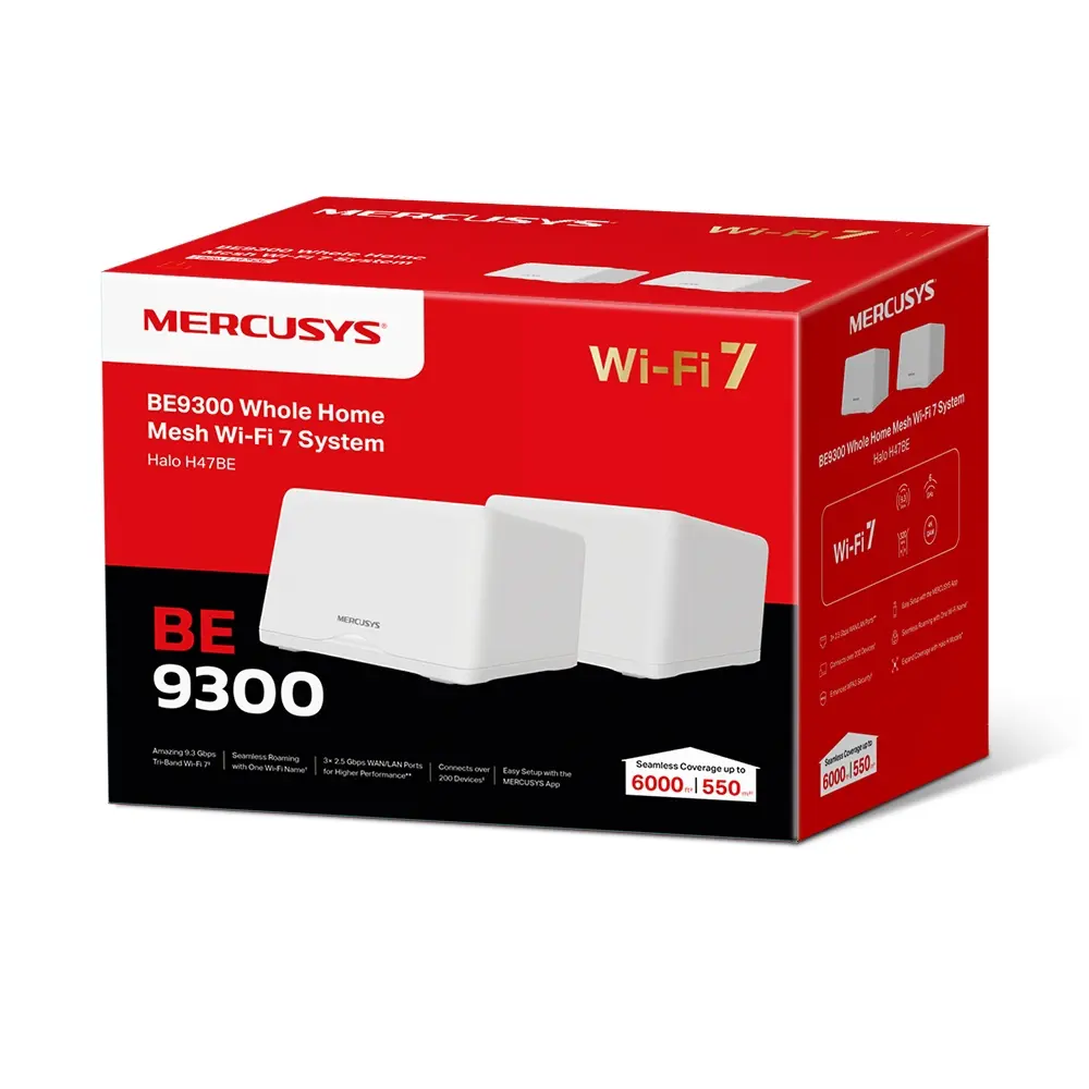 Mercusys Mesh Halo H47BE(2-pack) 0.8.webp