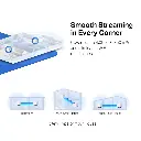 Mercusys Mesh Halo H50G(2-pack) 0.4.webp