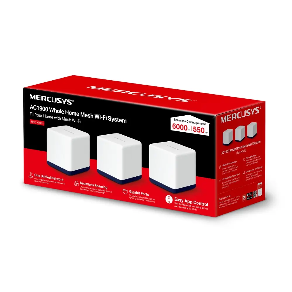 Mercusys Mesh Halo H50G(3-pack) 0.7.webp