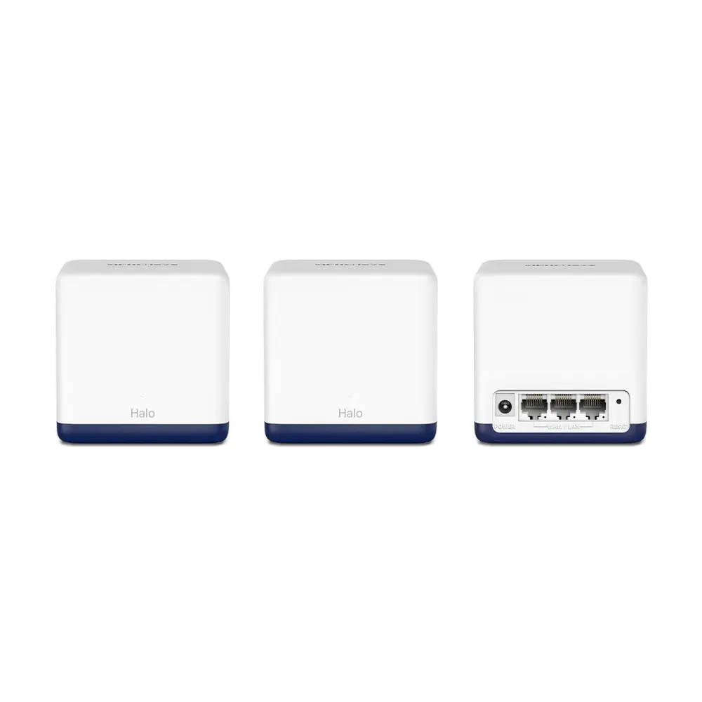 Mercusys Mesh Halo H50G(3-pack) 0.2.webp