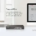 MERCUSYS MS116GS 0.6.webp