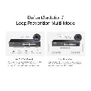 MERCUSYS MS116GS 0.5.webp