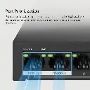 MERCUSYS MS110P 0.7.webp