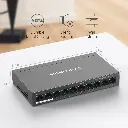 MERCUSYS MS110P 0.9.webp