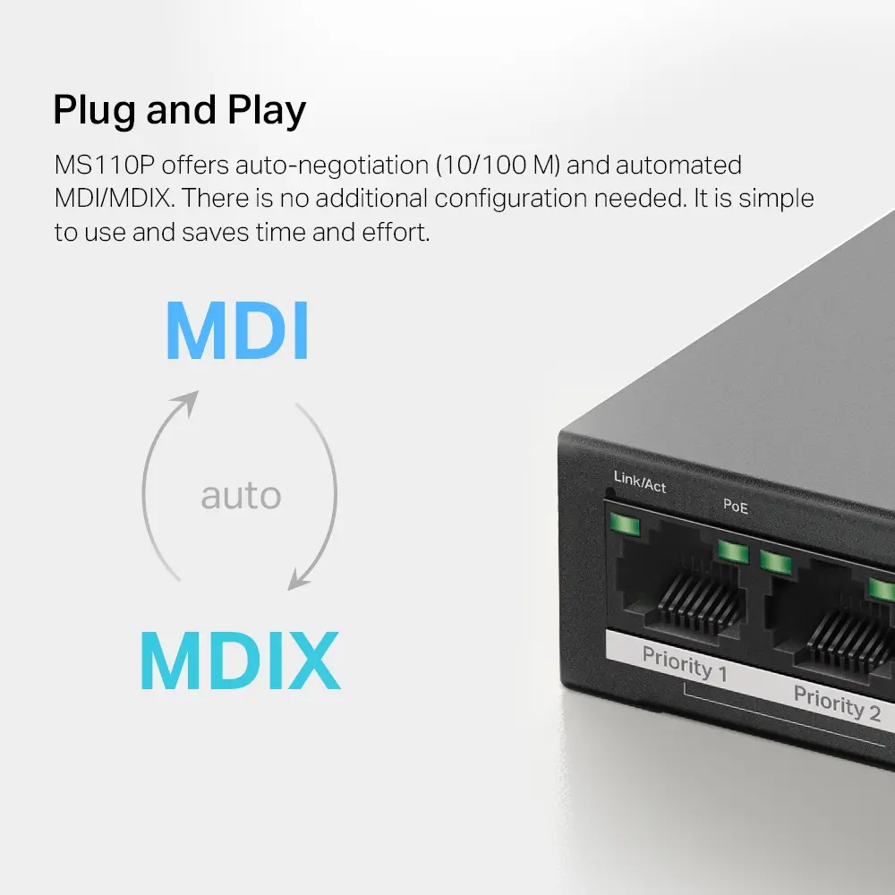 MERCUSYS MS110P 0.8.webp