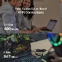 MERCUSYS MA30N 0.3.webp