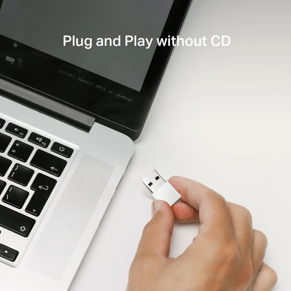 MERCUSYS MA30N 0.4.webp