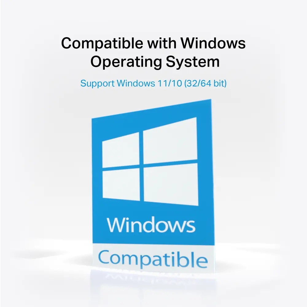 MERCUSYS MA30N 0.6.webp