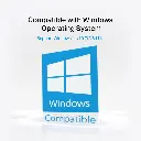 MERCUSYS MA30N 0.6.webp