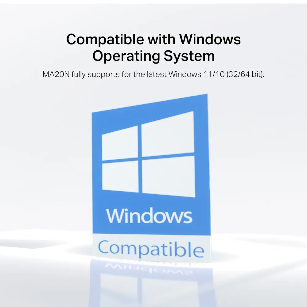 MERCUSYS MA20N 0.6.webp