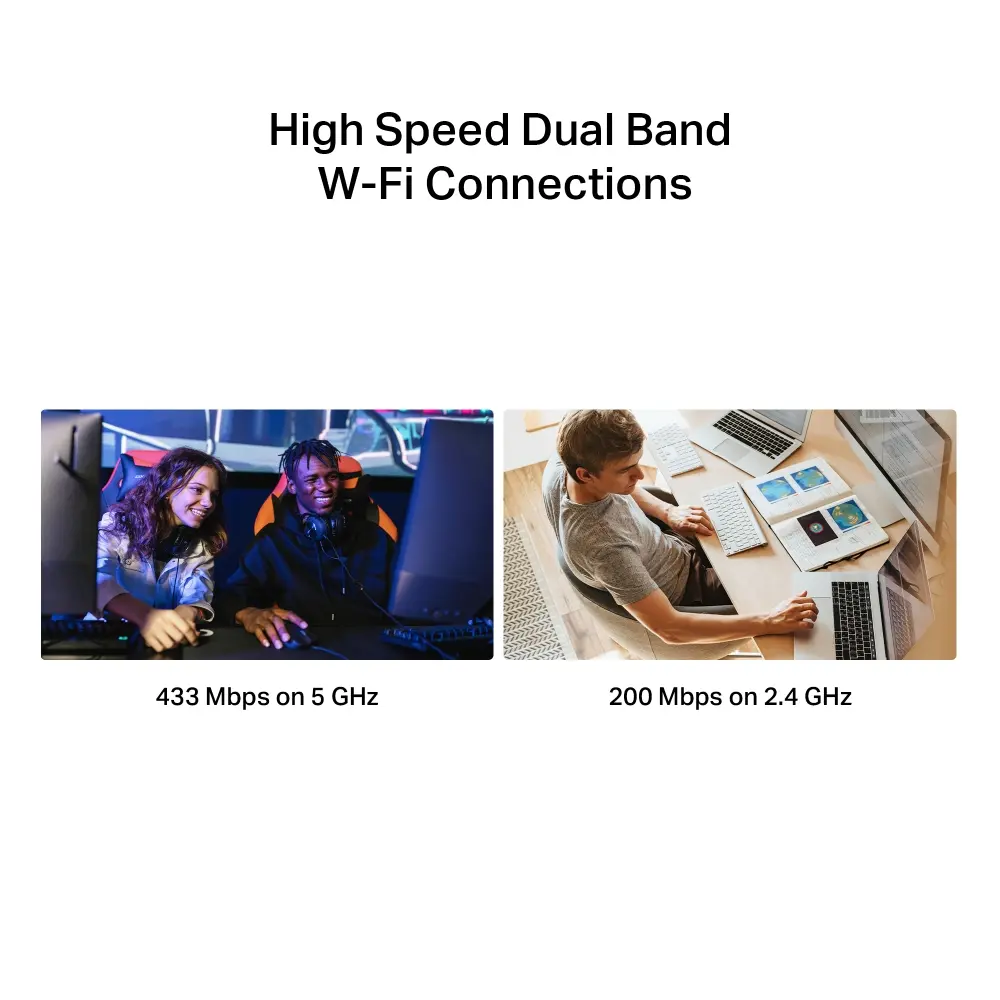 MERCUSYS MA20N 0.4.webp