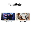 MERCUSYS MA20N 0.4.webp