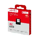 MERCUSYS MA20N 0.8.webp