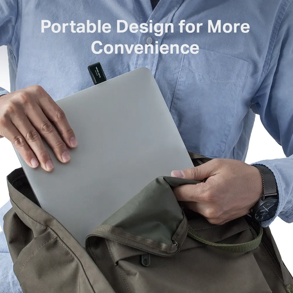 Mercusys MW300UM 0.3.webp