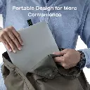 Mercusys MW300UM 0.3.webp