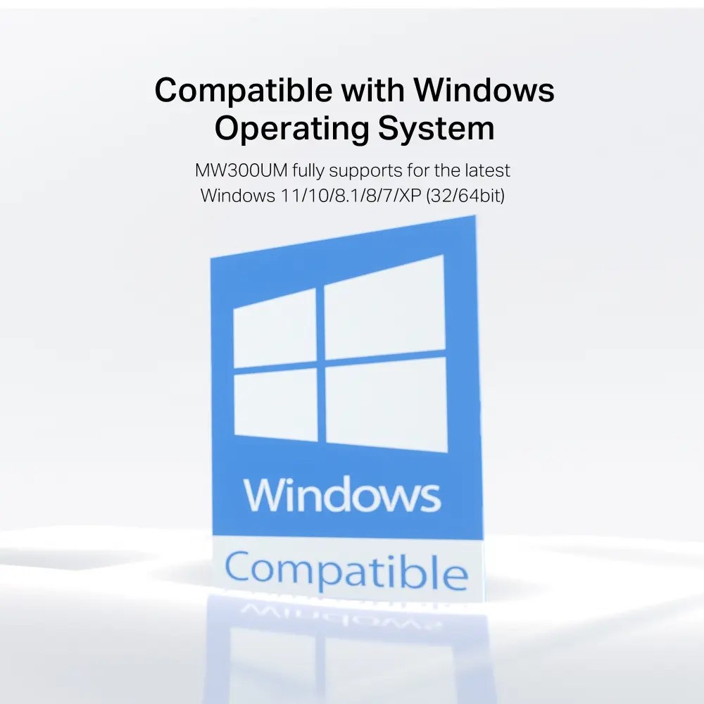 Mercusys MW300UM 0.2.webp