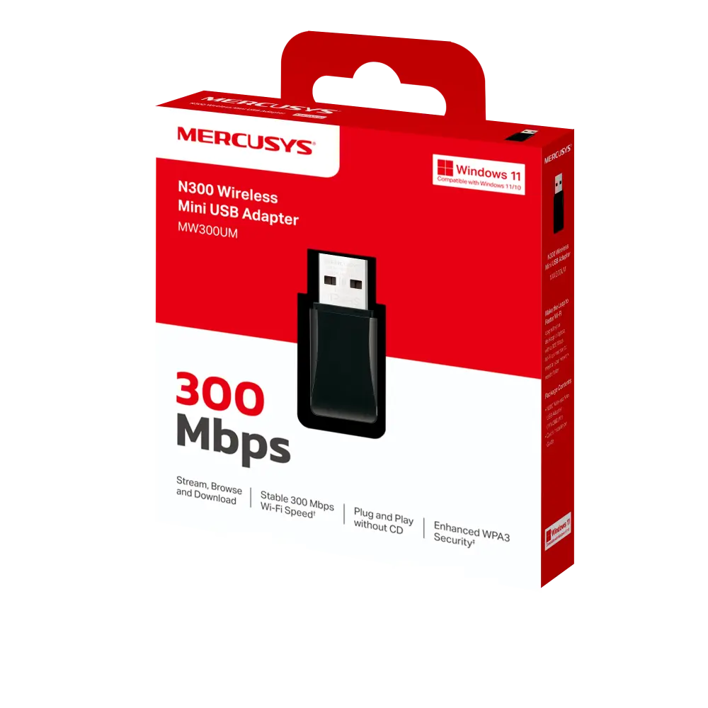 Mercusys MW300UM 0.4.webp