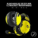 RZ04-03230500-R3M1 0.5.webp