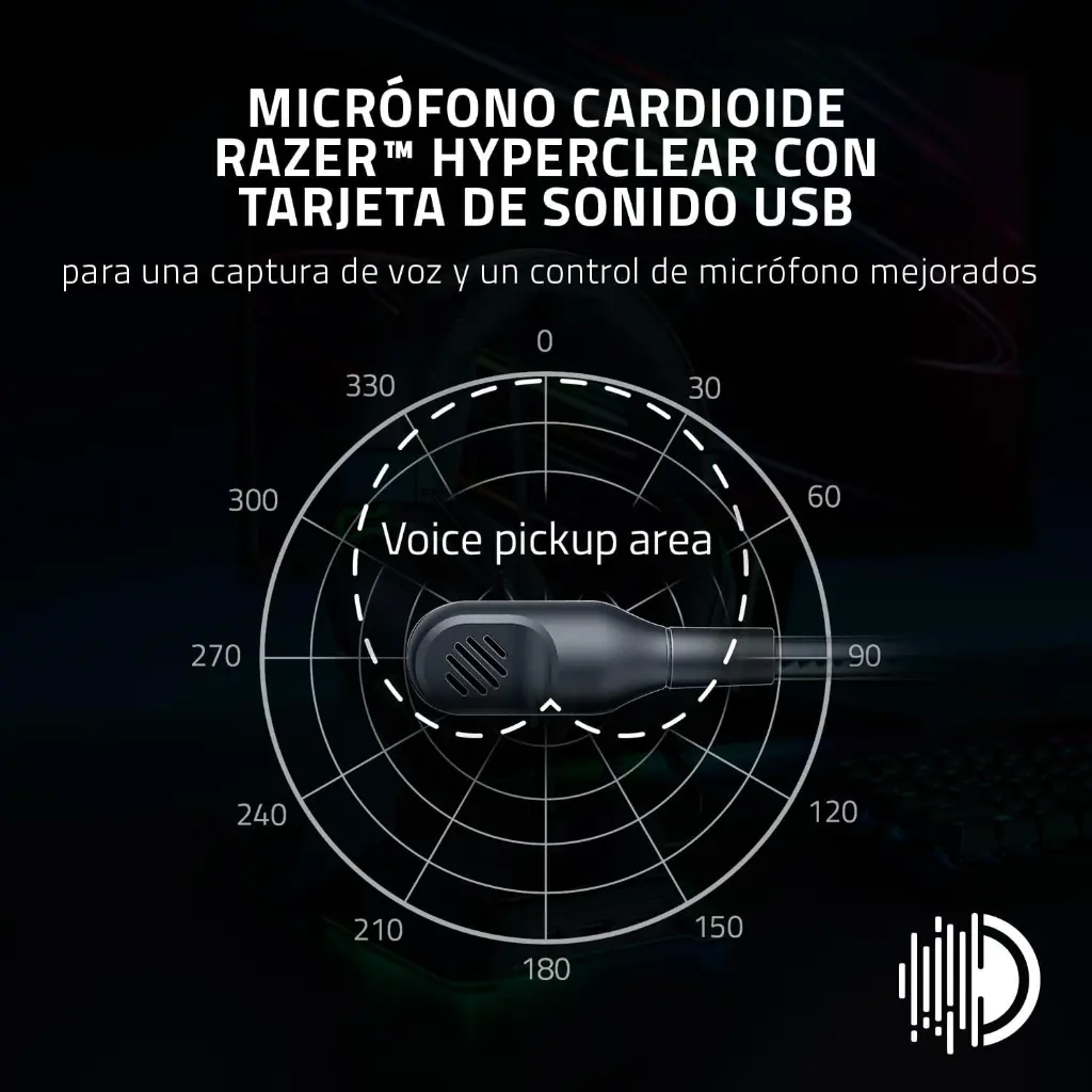 RZ04-03230500-R3M1 0.3.webp