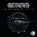 RZ04-03230500-R3M1 0.3.webp