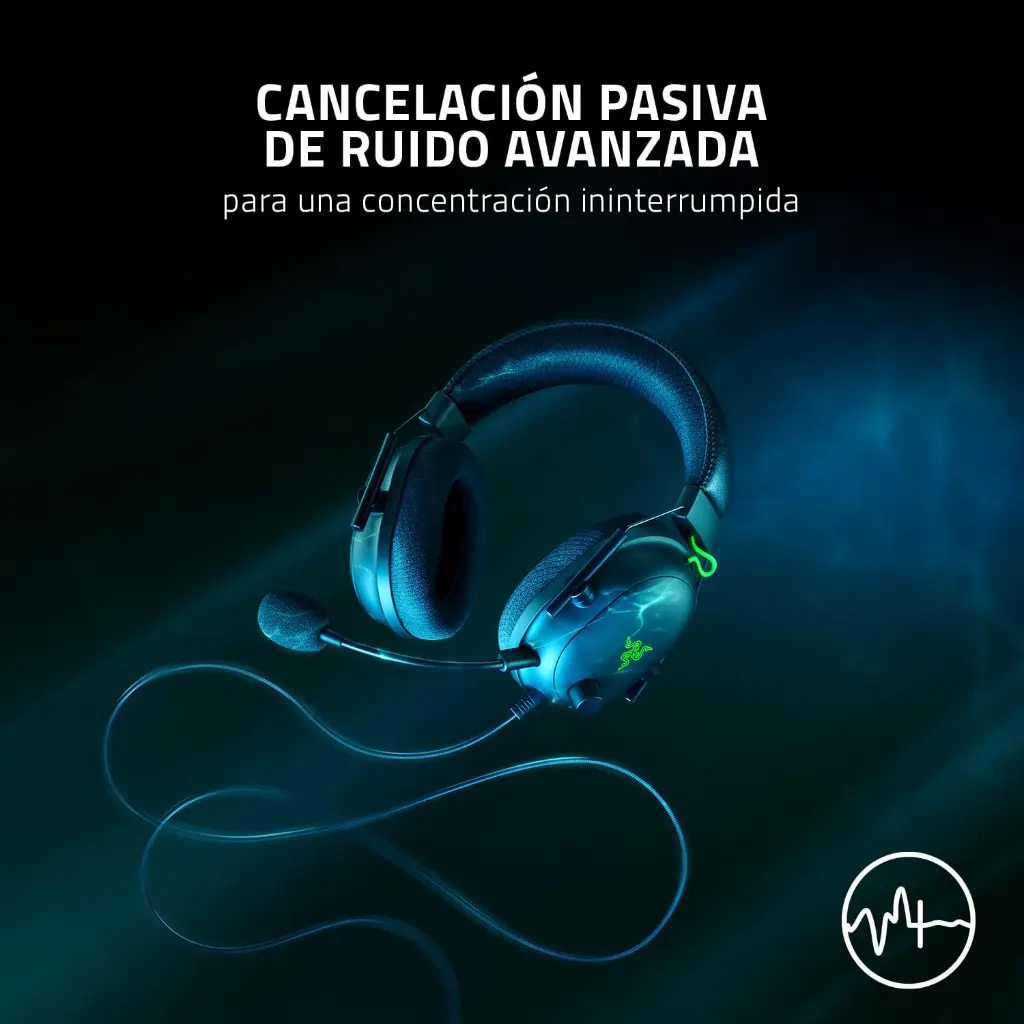 RZ04-03230500-R3M1 0.4.webp