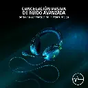 RZ04-03230500-R3M1 0.4.webp