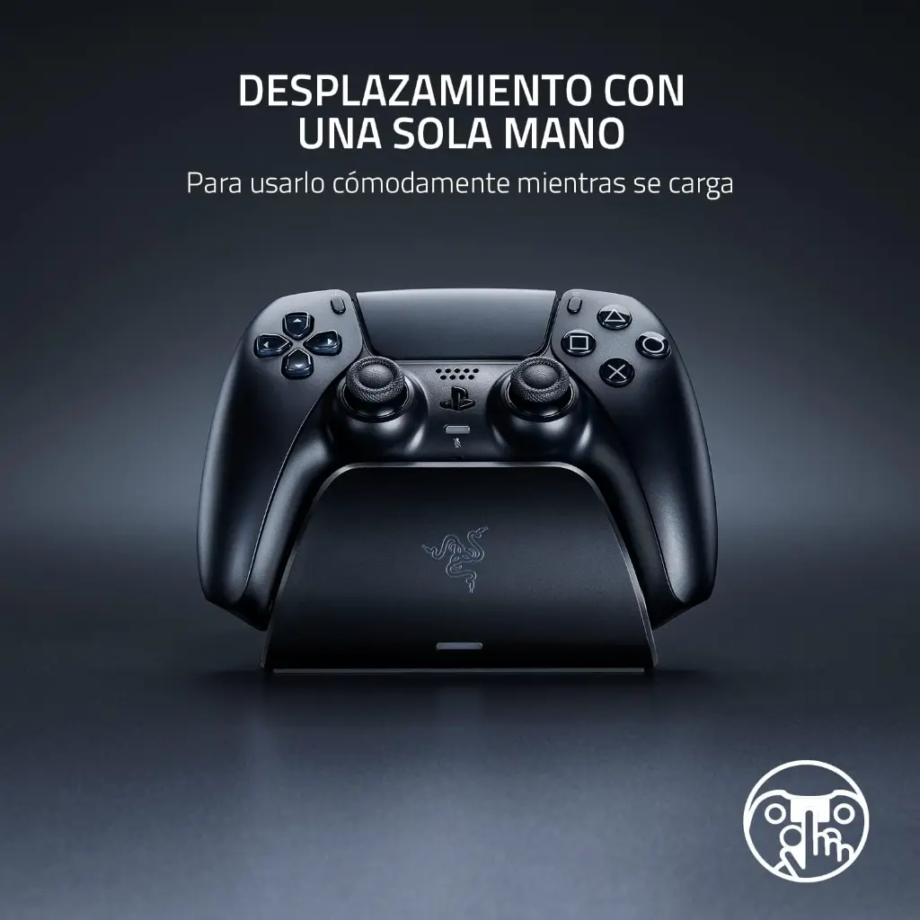 RC21-01900200-R3U1 0.4.webp