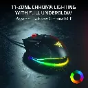 RZ01-05230100-R3U1 0.4.webp