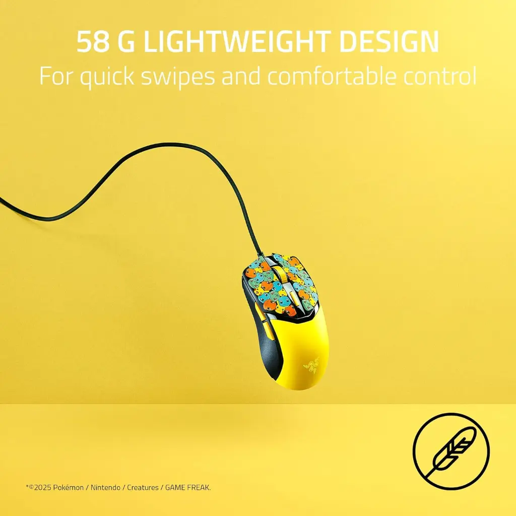 RZ01-04650400-R3M1 0.2.webp