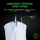 RZ01-03850200-R3M1 0.4.webp