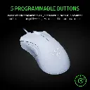 RZ01-03850200-R3M1 0.3.webp