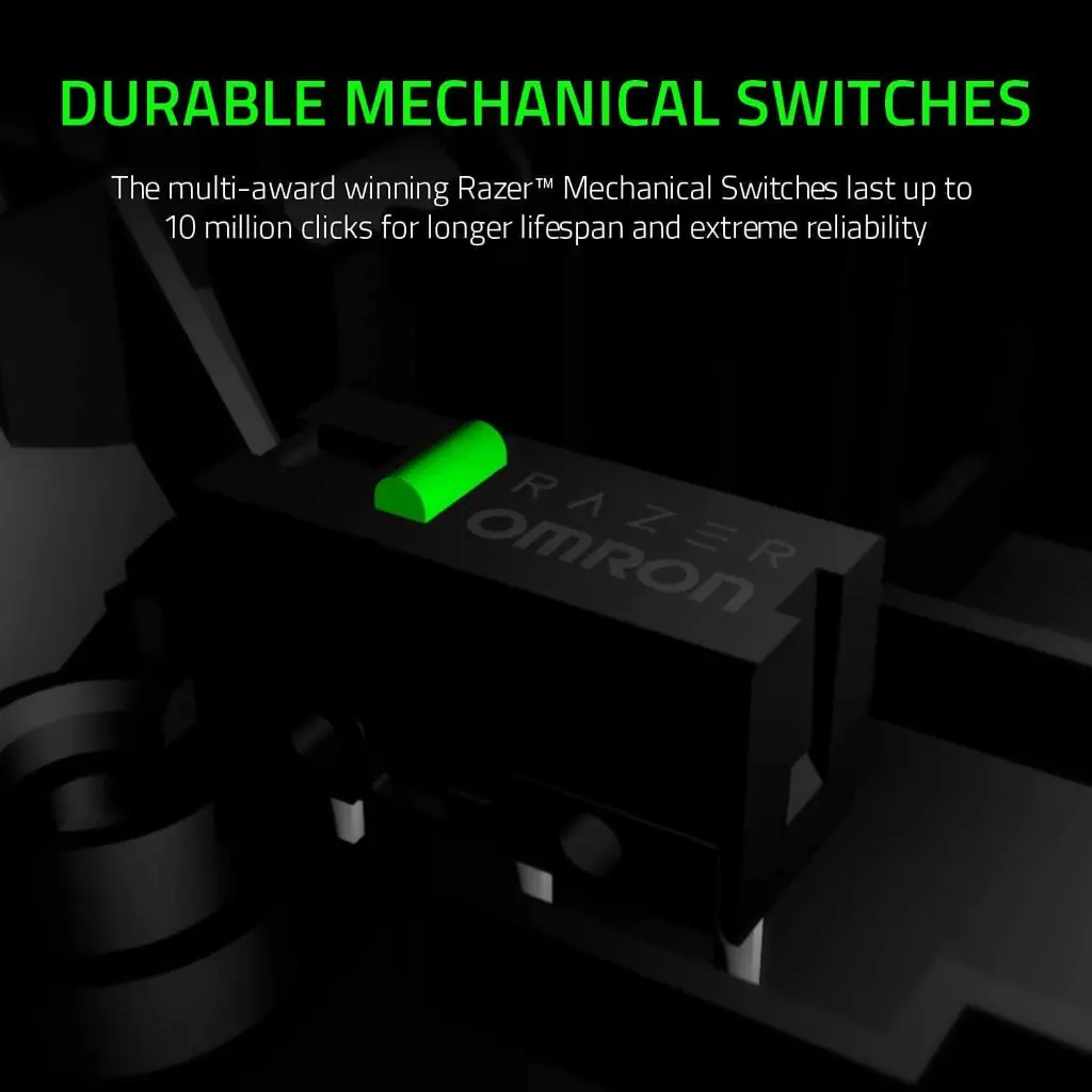 RZ01-03850200-R3M1 0.2.webp