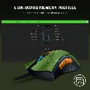 RZ01-03210300-R3M1 0.6.webp