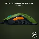 RZ01-03210300-R3M1 0.2.webp