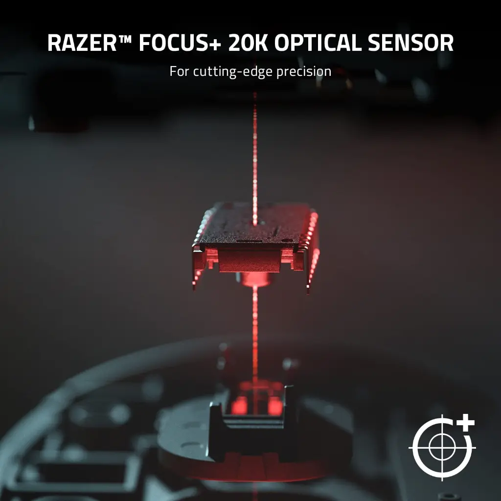 RZ01-03210300-R3M1 0.4.webp