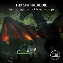 RZ05-04760100-R3U1 0.3.webp