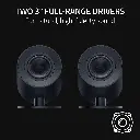 RZ05-04760100-R3U1 0.2.webp