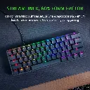 RZ03-03392900-R311 0.2.webp